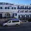 Adonis Hotel Naxos