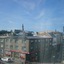 4th Floor Hotel