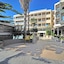 Saint Constantin Hotel