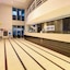 Park Inn By Radisson Berrini