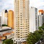 INNSiDE By Meliá São Paulo Itaim