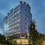 Hotel 81 Orchid