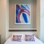 Hotel 81 Bugis