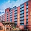 Four Points By Sheraton Mississauga Meadowvale
