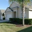 Glenbrook