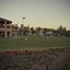 Phakalane Golf Estate Hotel Resort