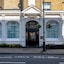 Grand Concerto Hotel