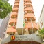 Rio Branco Apart Hotel