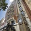 London Hotel