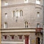 Albergo Reggio
