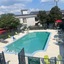 Days Inn By Wyndham Sulphur West