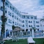Le Khalife