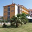 Hotel Zenit Mar