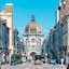 Nhow Brussels Bloom