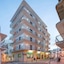 Hostal Alicante