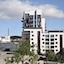 Kompas Hotel Aalborg