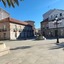 Hotel Herbiña