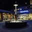 Novotel Leeds Centre