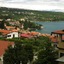Sepic Apartments