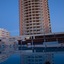 Clube Praia Mar