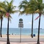 Fort Lauderdale Beach Resort By Vacatia