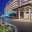 Adams Beach Hotel