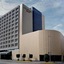 Courtyard By Marriott Mexico City Revolucion