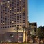 Marriott Miami Dadeland