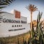 Gorgonia Beach Resort