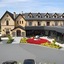 Errigal Country House Hotel