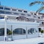 Playa Campello