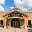 Regal Palms Resort And Spa