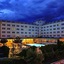 Dinler Hotels Ürgüp