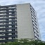 Summit Suítes Hotel Paulista