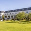 Bloomfield House Hotel, Leisure Club & Spa