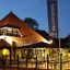 Hotel Bieze