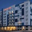 Hampton Inn By Hilton Winnipeg Downtown