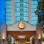 Executive Plaza Hotel Metro Vancouver