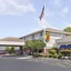 Super 8 By Wyndham Madison South