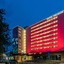 Hotel Helikon
