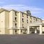 Days Inn By Wyndham Moose Jaw