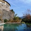 Eden Rock Resort