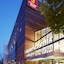 Clarion Congress Hotel Prague