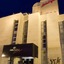 Dan Boutique Jerusalem