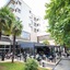 Hotel Brotnjo