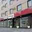 Sj Executive - San Juan Curitiba