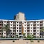 Apartamentos Las Góndolas
