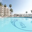 Hotel Garbi Ibiza & Spa