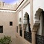 Riad Lotus Ambre
