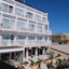 Hotel Club S'illot